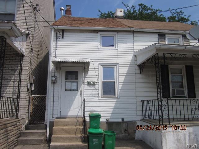 123 Chestnut St, Allentown, PA 18101 - photo 1