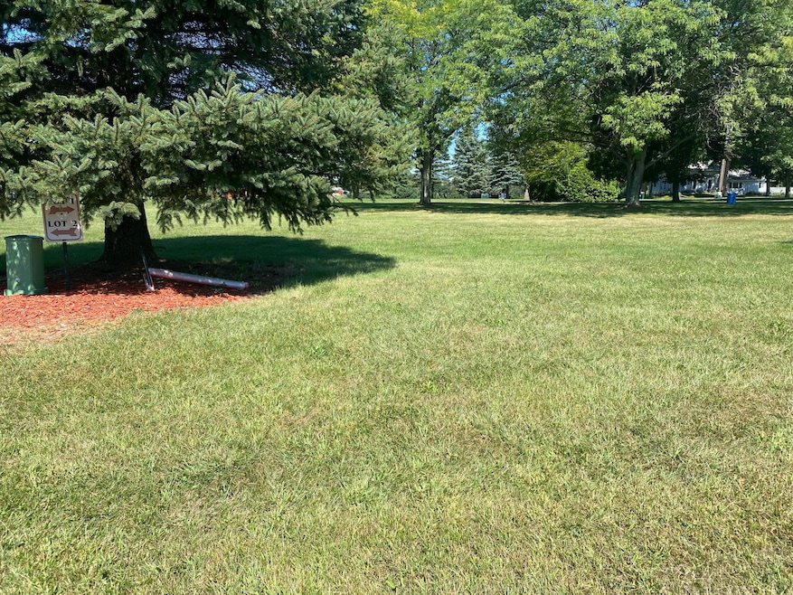 0 River Bend Drive Lot #1, Concord, MI 49237 - photo 1