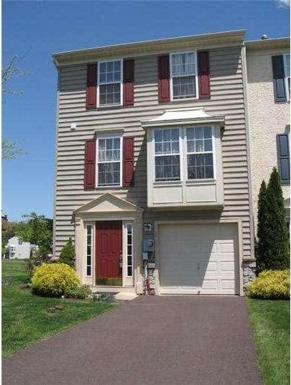 36 N Savanna Dr, Pottstown, PA 19465 - photo 1