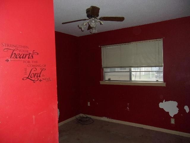 128 Shellwood Dr, Wake Village, TX 75501 - photo 1