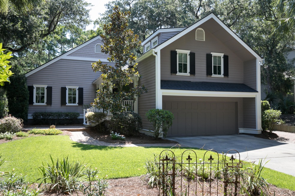1-2726 Old Walk-MLS