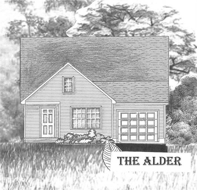 17 Starfish Dr, Wells, ME 04090 - photo 1