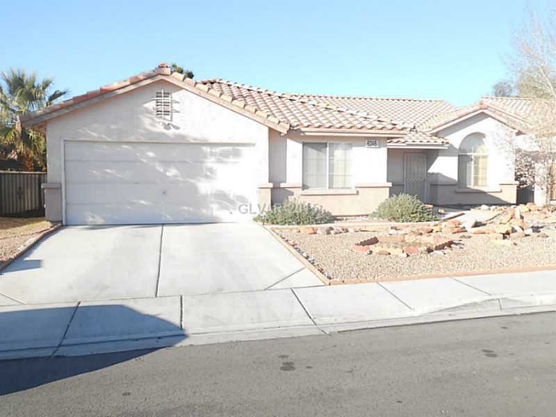 Property Photo. FRONT
