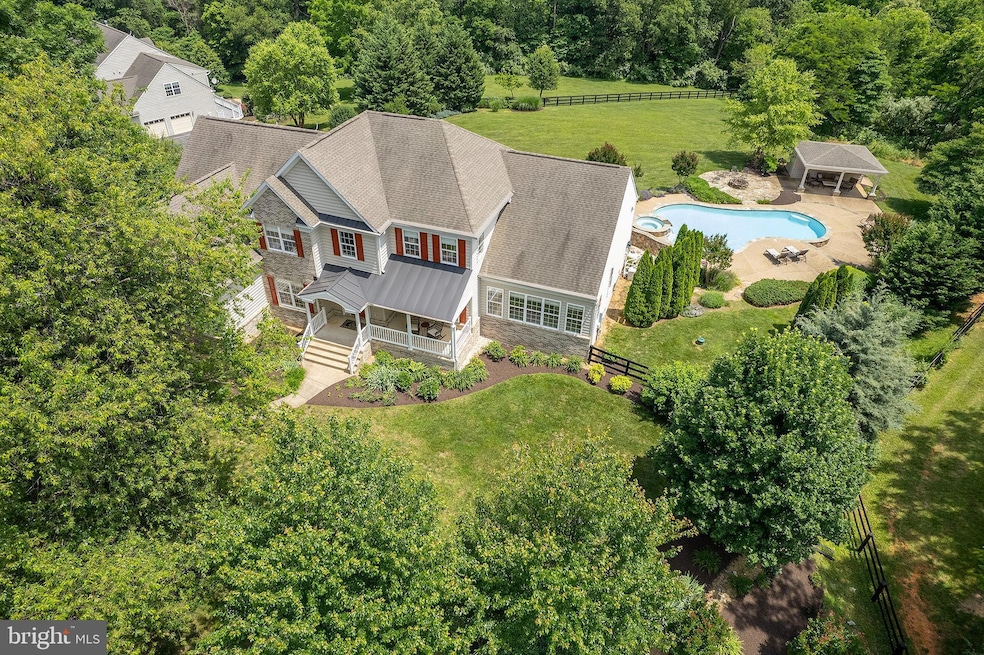 Sold $980,000
