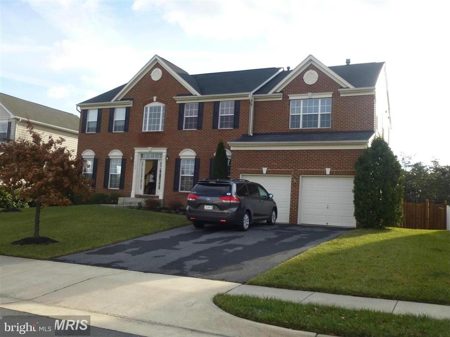 113 Sesar Ct, Winchester, VA 22602 - photo 1