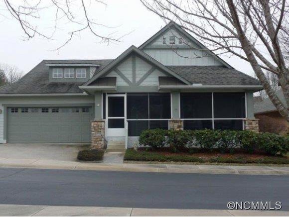 19 Gray Wolf Ln, Hendersonville, NC 28792 - photo 1