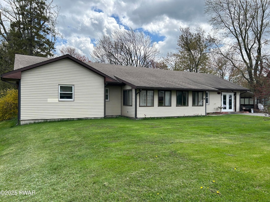 Pending $269,000