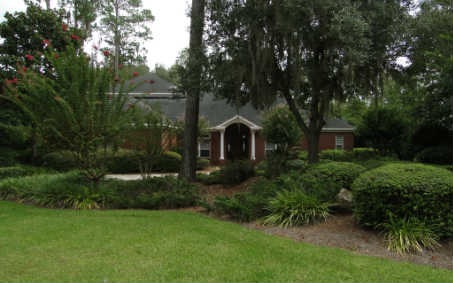 884 NW Scenic Lake Dr, Lake City, FL 32055 - photo 1