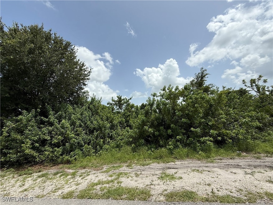2611 3rd St SW, Lehigh Acres, FL 33976 - photo 1