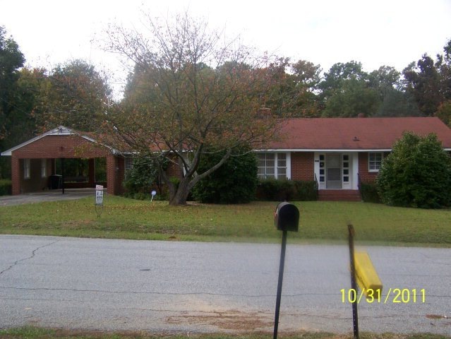 Primary Photo