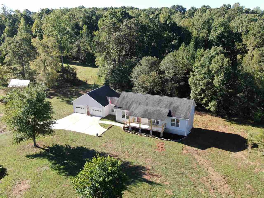 Sold $365,000 • Co-Listing Agent