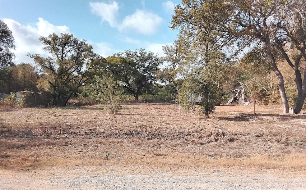 Lot 6&7 SW Blk First Ave, Waelder, TX 78959 - photo 1