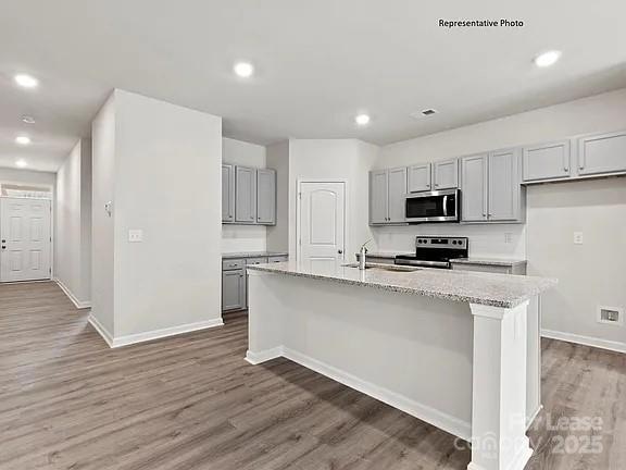 For Rent $2,600/month