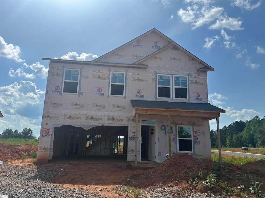 For Sale $362,904
