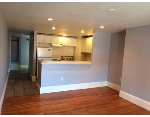 112 Dorchester St unit 1, Boston, MA 02127 - photo 1