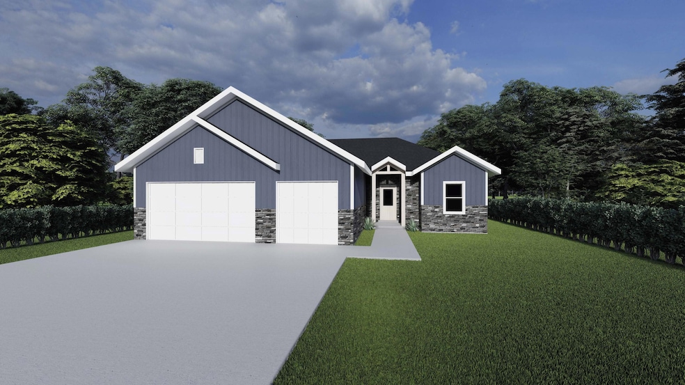 Cypress Rendering A