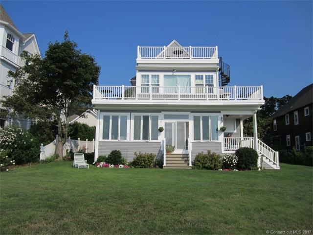 13 Beach Ave, Milford, CT 06460 - photo 1