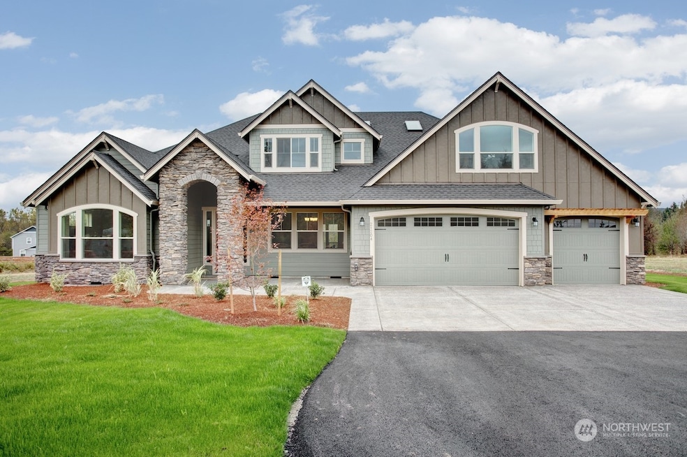 Pending $1,311,580 • Co-Listing Agent