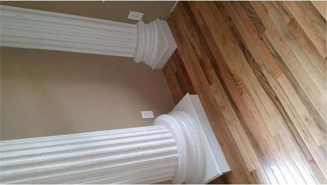 5147 Price Rd, Gainesville, GA 30506 - photo 1