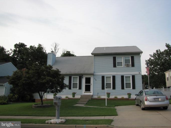 716 Highvilla Rd, Essex, MD 21221 - photo 1