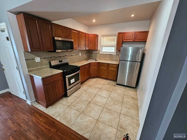 195 N 11th St unit 1, Newark, NJ 07107 - photo 1