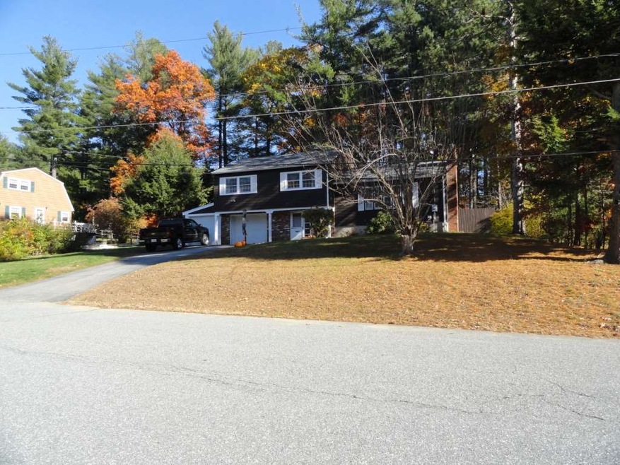 15 Glen Denin Dr, Salem, NH 03079 - photo 1