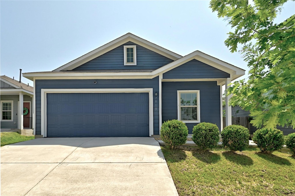 For Rent $1,895/month