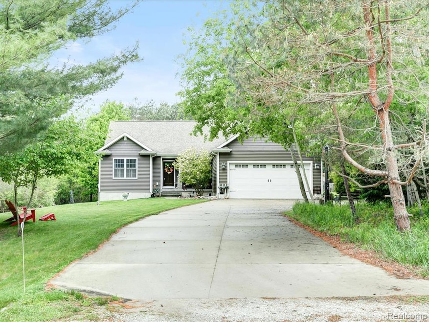 For Sale $379,900