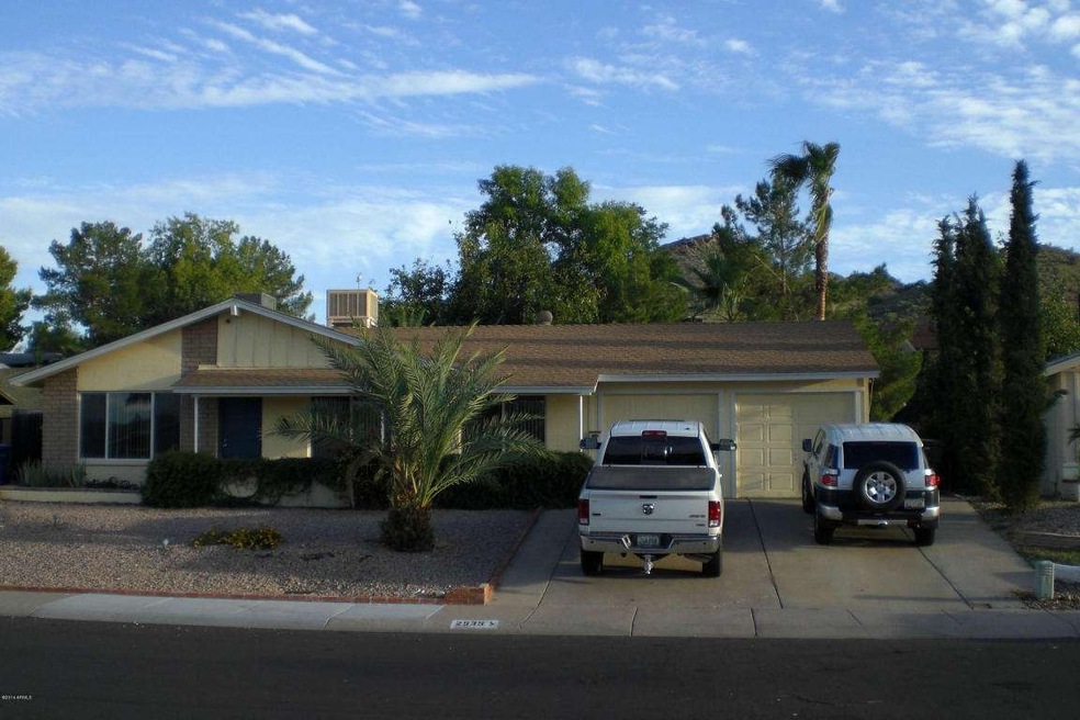 2535 East full front