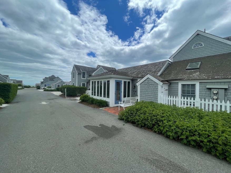 For Sale $629,000