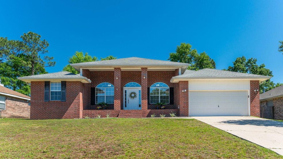 Sold $325,000