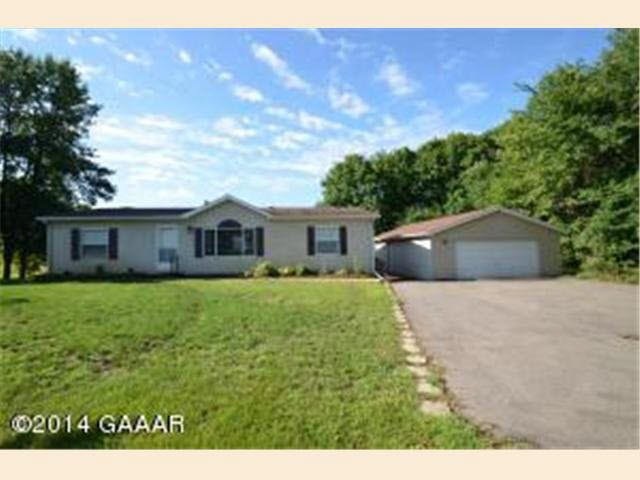 1890 County Road 22 NW, Alexandria, MN 56308 - photo 1