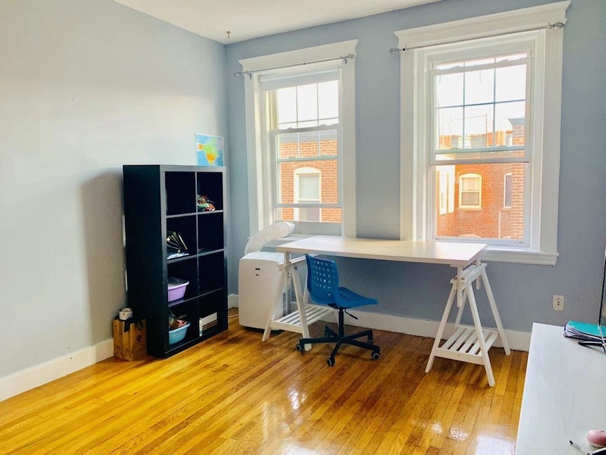 For Rent $2,500/month • Co-Listing Agent