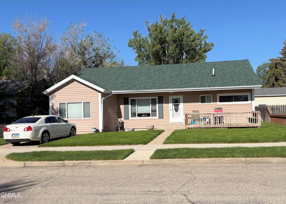 Pending $409,000