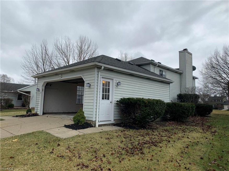 9740 Tannery Way, Olmsted Falls, OH 44138 - photo 1