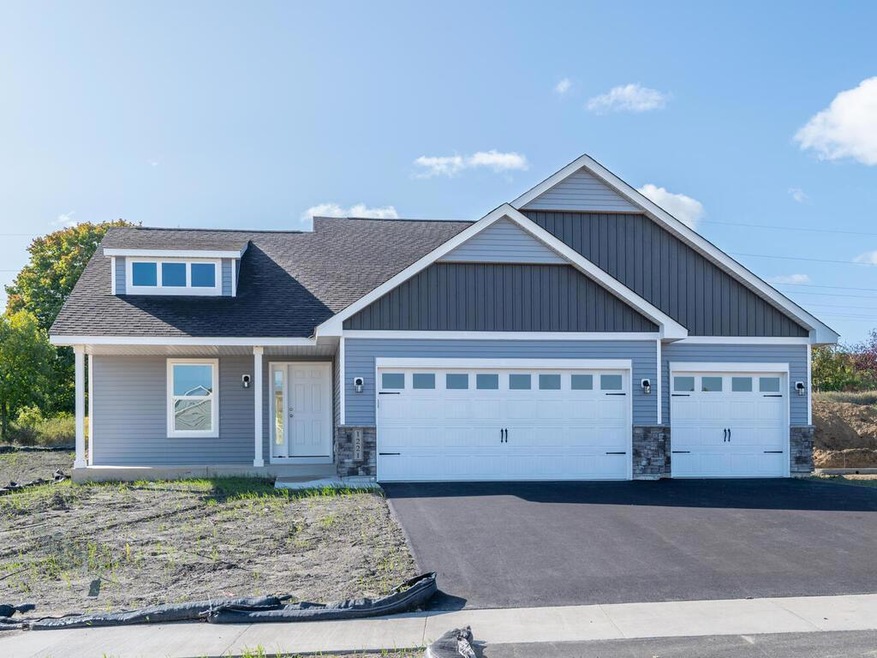 Sold $392,900 • Co-Listing Agent