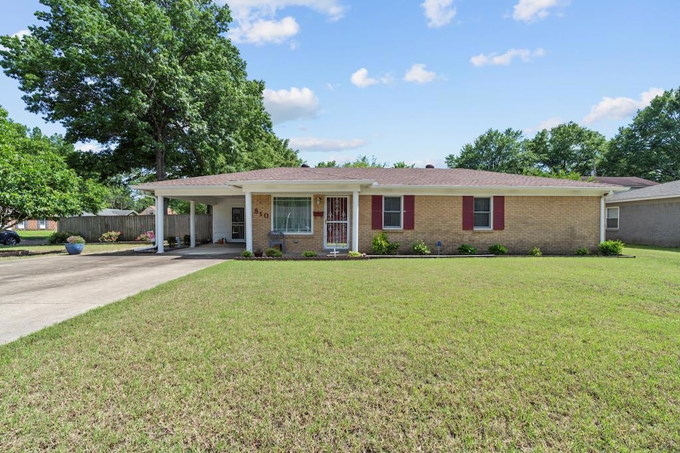 Pending $170,000