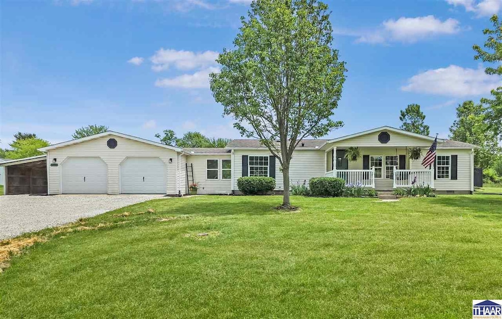 Pending $234,000