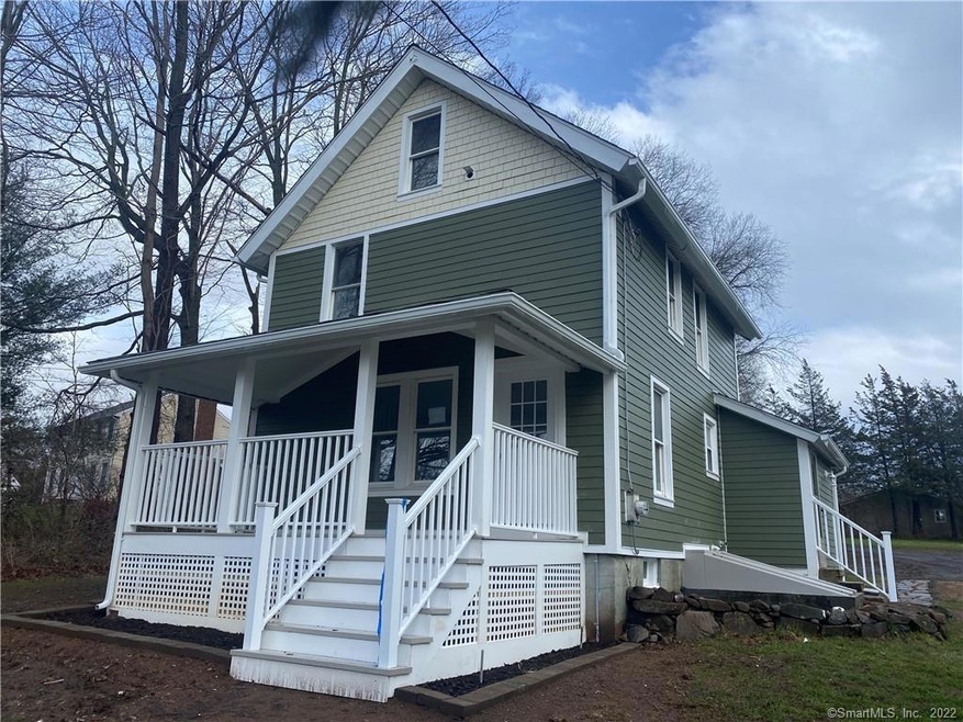 79 Branford Rd, North Branford, CT 06471 - photo 1