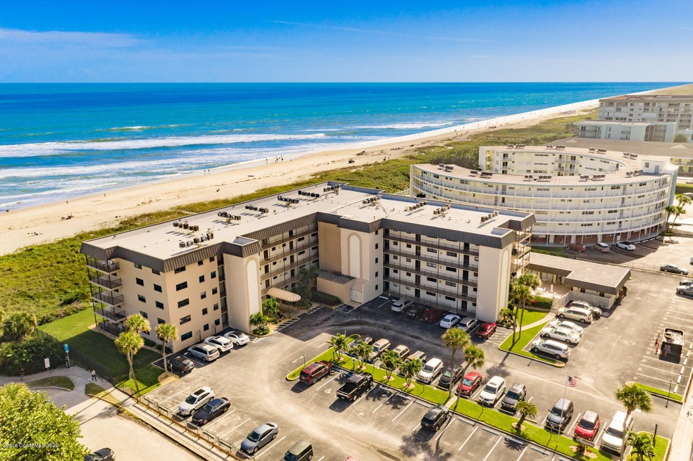 37_4100OceanBeach6_mls