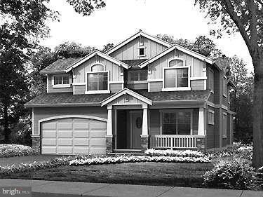 308 Branch Cir SE, Vienna, VA 22180 - photo 1