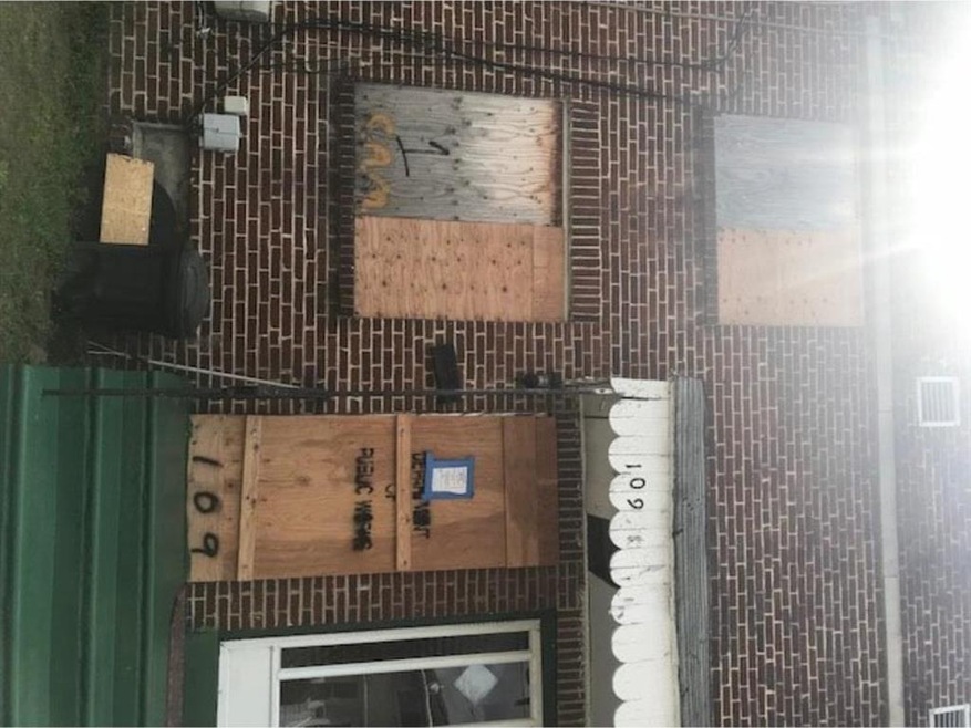 109 N 35th St, Camden, NJ 08105 - photo 1