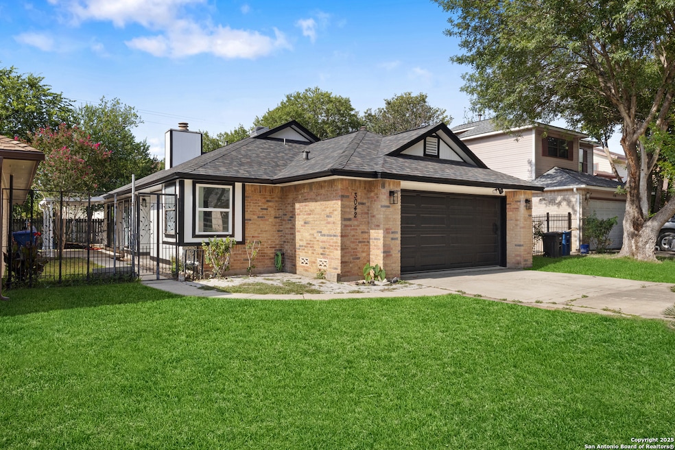 For Rent $1,650/month