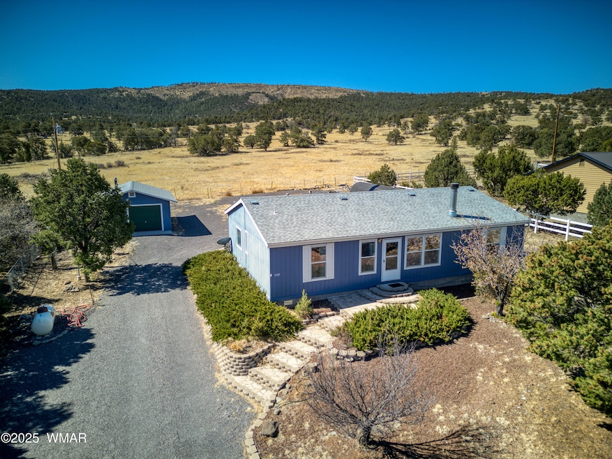 Pending $275,000 • Co-Listing Agent