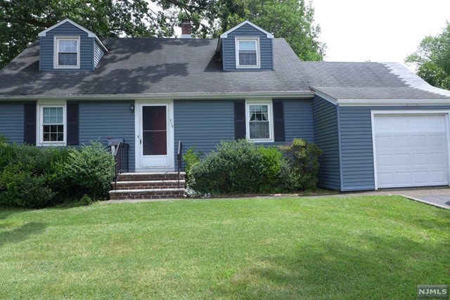 918 5th Ave, River Edge, NJ 07661 - photo 1