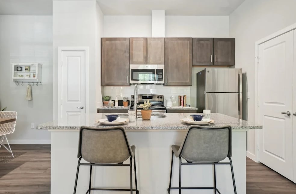 For Rent $1,366/month