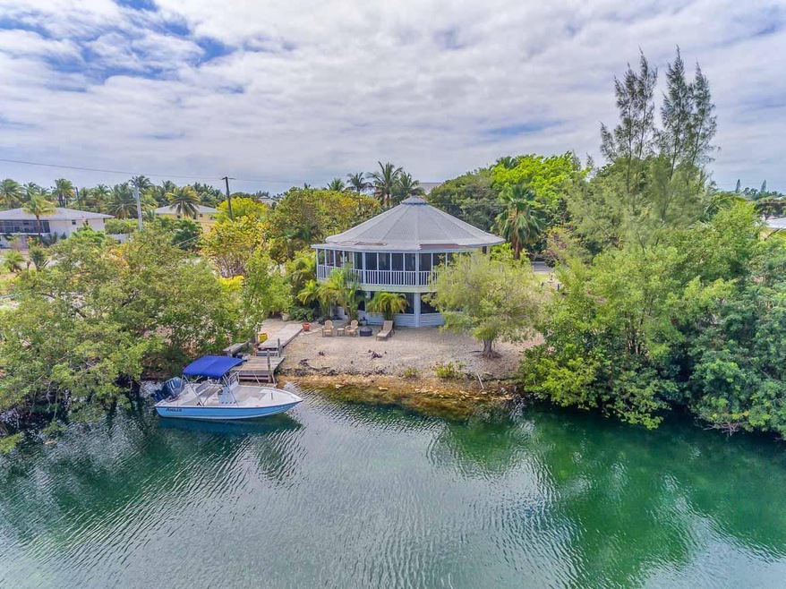 103 Shore Dr