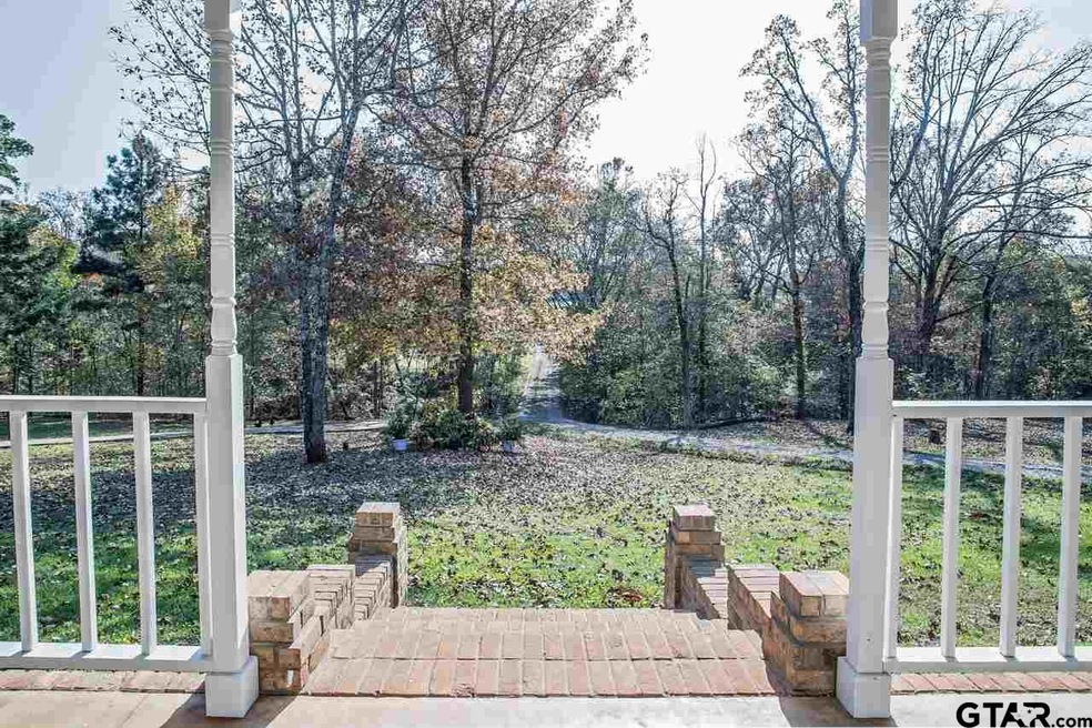 11749 State Highway 64 E, Tyler, TX 75707 - photo 1