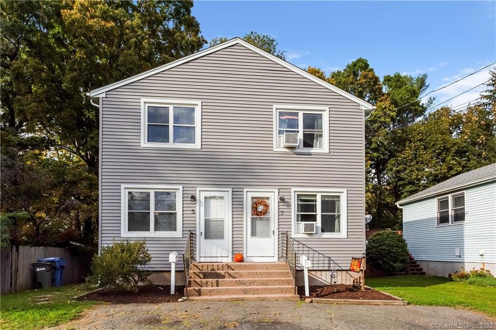 5 Northfield St, Manchester, CT 06042 - photo 1