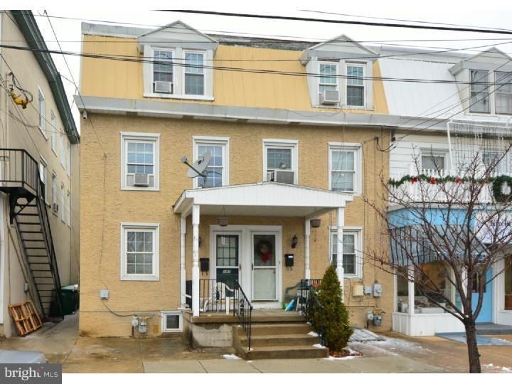 139 W Lancaster Ave, Downingtown, PA 19335 - photo 1